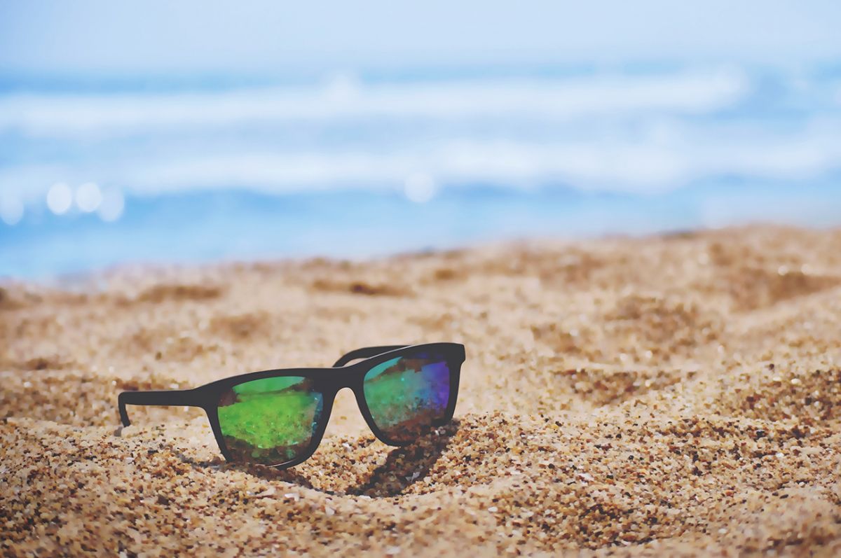¿Dónde hay playas de arena blanca en Gran Canaria?