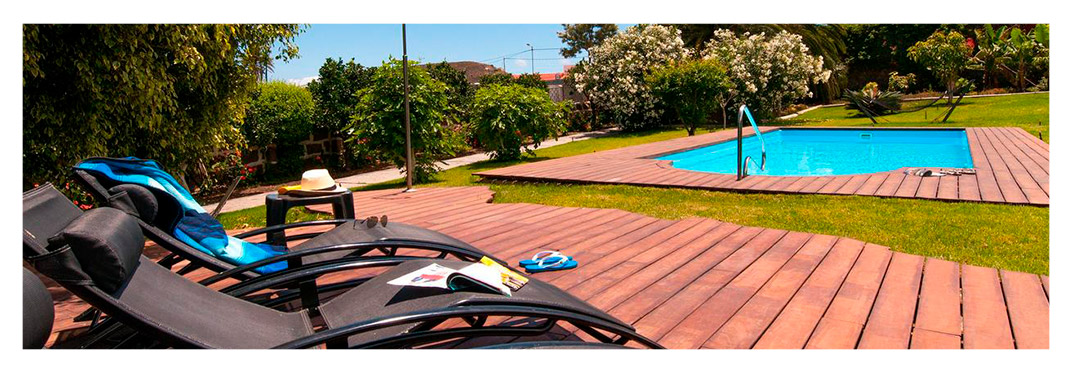 Alquiler-villas-arucas-villa-gran-canarias
