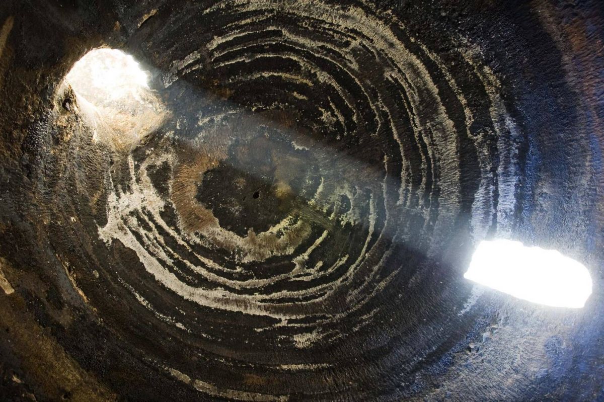 Discover the 5 most important pre-Hispanic archaeological sites in Gran Canaria