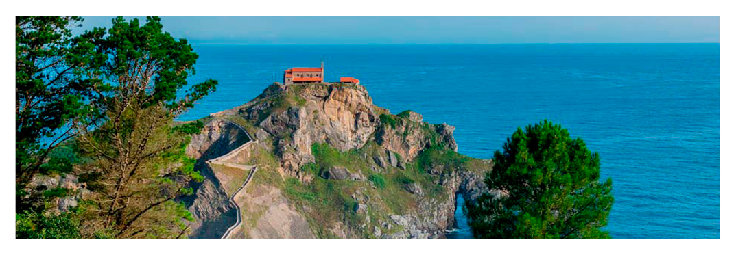 Erminta-villa-gran.canaria