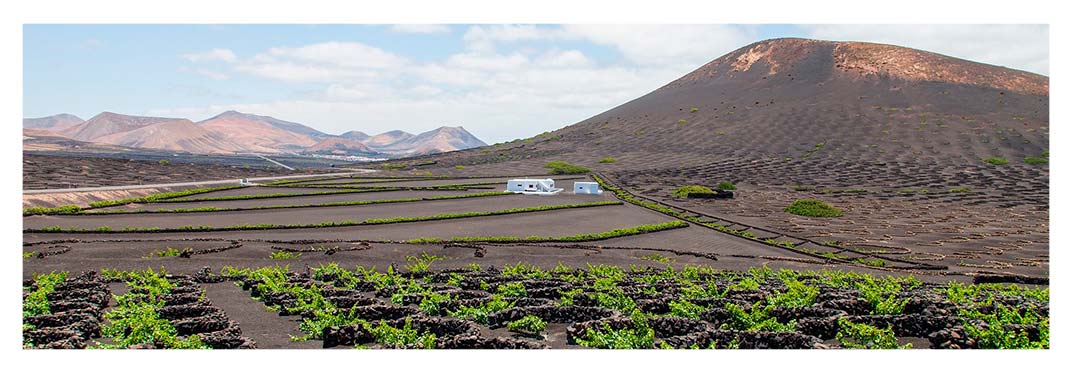 lanzarote-best-island-visit-villa-gran-canaria