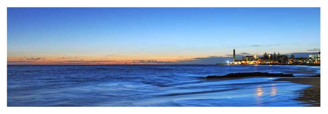 noche-en-el-faro-de-maspalomas