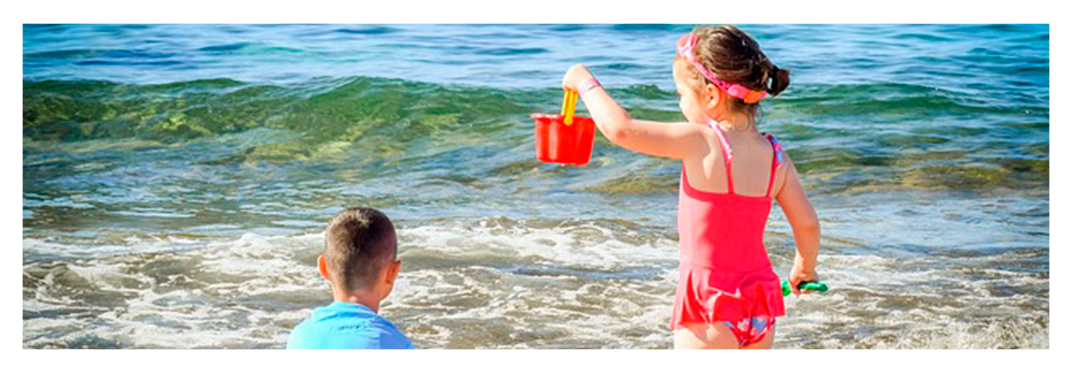 Ofertas-niños-villa-gran-canarias