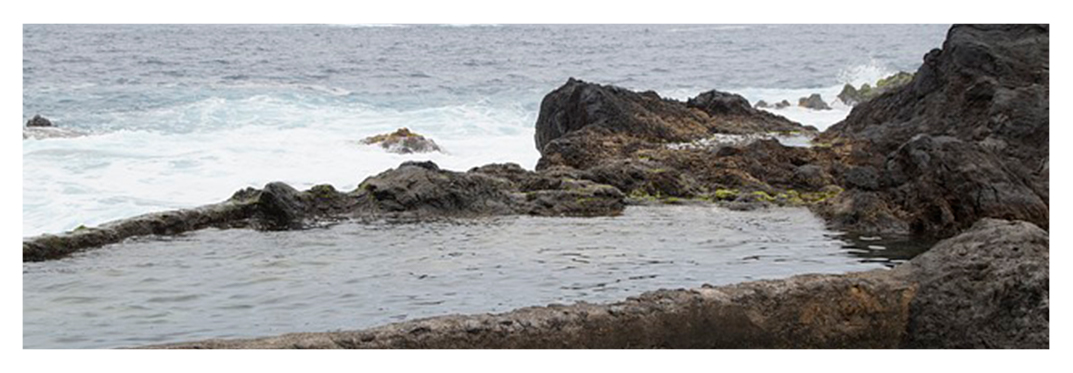 Piscina-mar-villa-gran-canarias