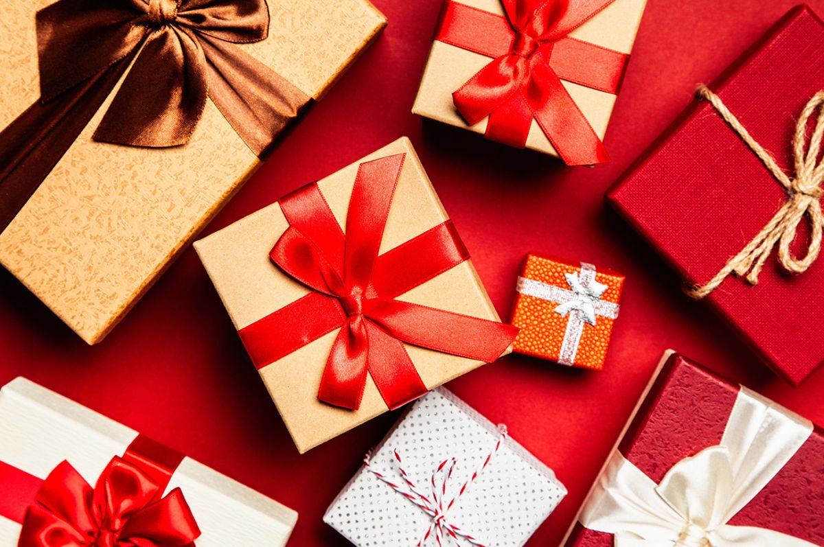 ¿Cuáles son los 11 regalos típicos de Canarias que no pueden faltar en tu viaje?