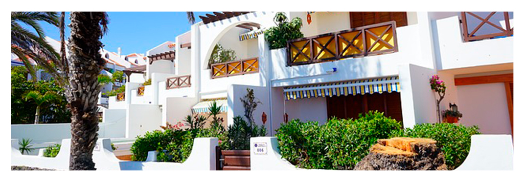 Estadia-villa-gran-canaria