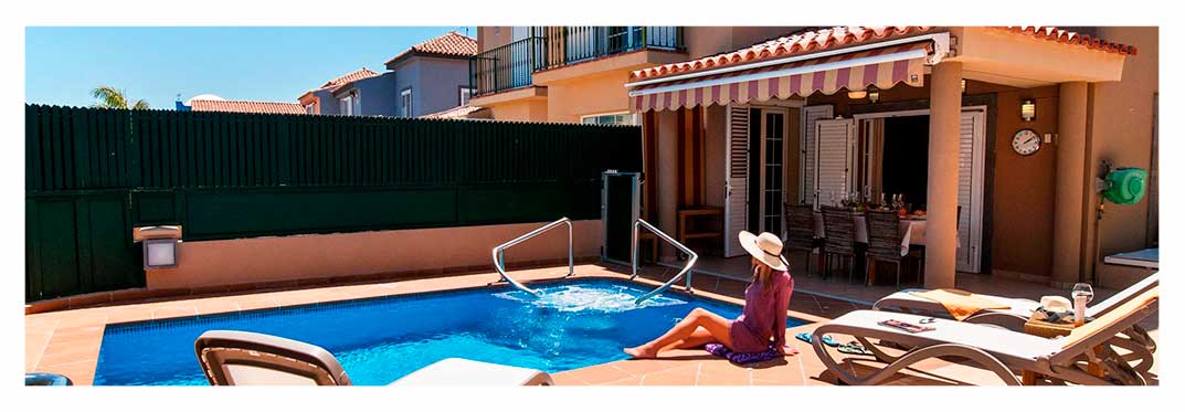 villas-meloneras-holiday-gran-canaria