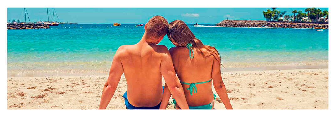 Playas-gran-canarias-turismo-villa-gran-canaria