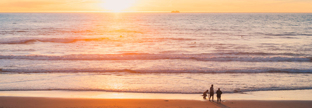 lo mejor en las palmas de gran canaria