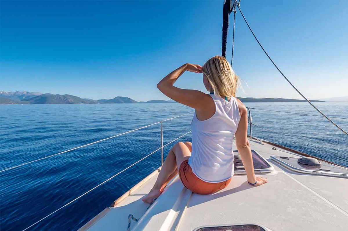 The best excursions in Gran Canaria you shouldn’t miss out