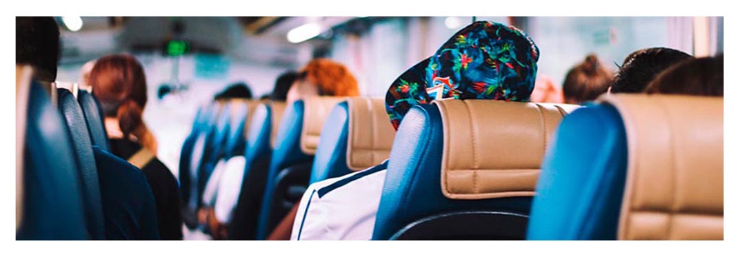 bus-services-on-Gran-Canaria