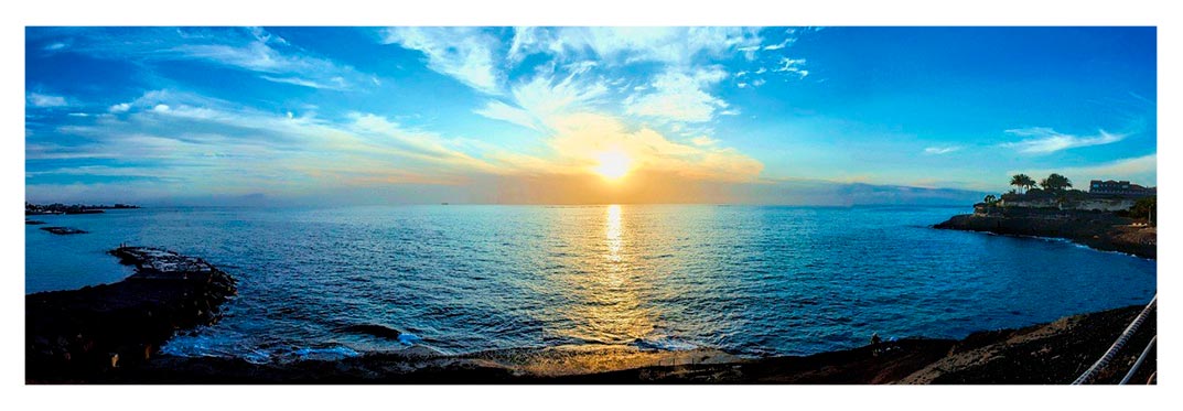 Tenerife-best-island-visit-villa-gran-canaria