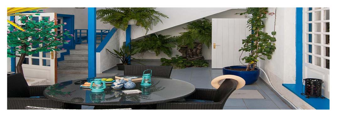 villas-gran-canaria