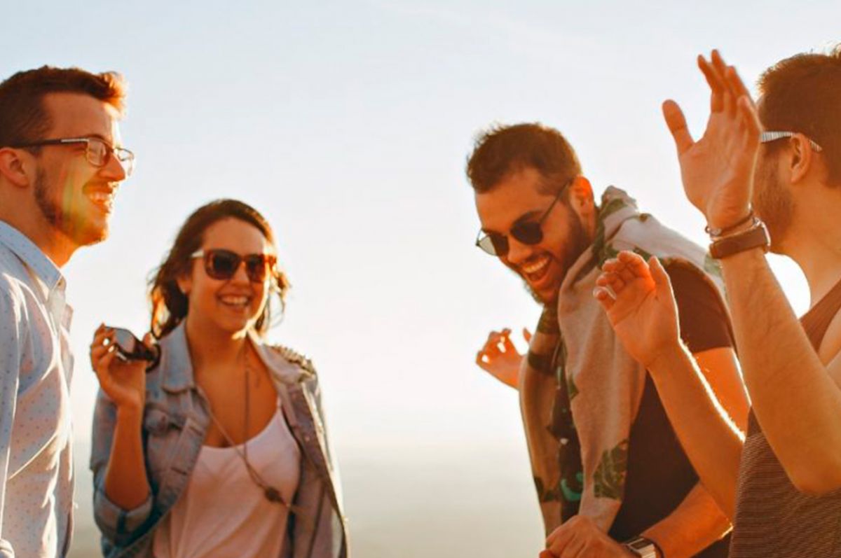 Guide to the main events and festivals in Gran Canaria