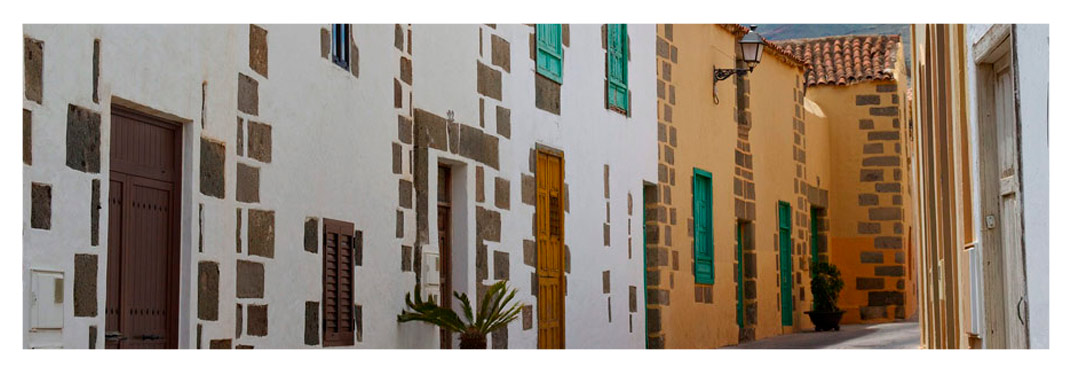 Paseo-vegueta-gran-canaria