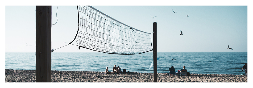 Volley-playa-villa-gran-canarias