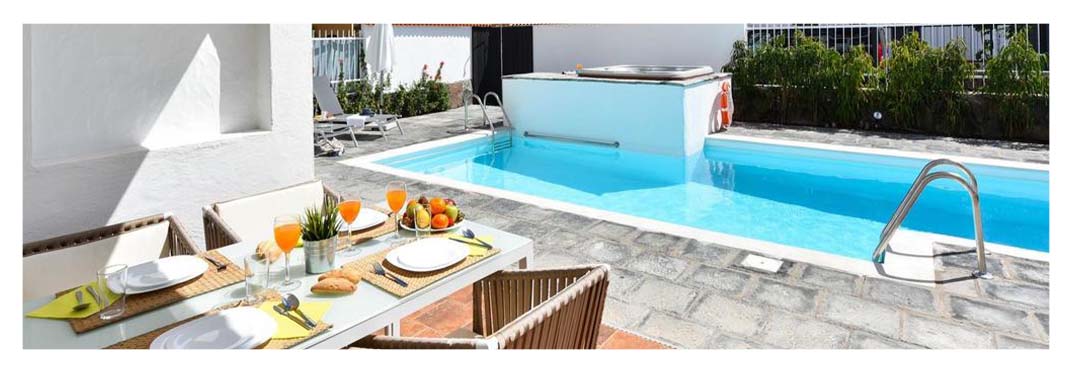 alquilar-villa-en-Meloneras