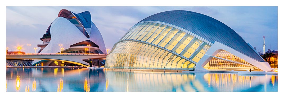 ciudad-artes-ciencia-villa-gran-canaria