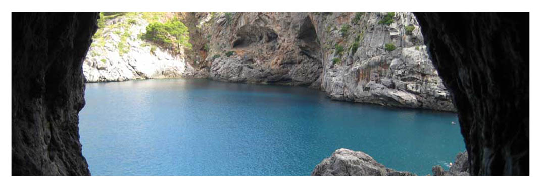 cala-sa-calobra