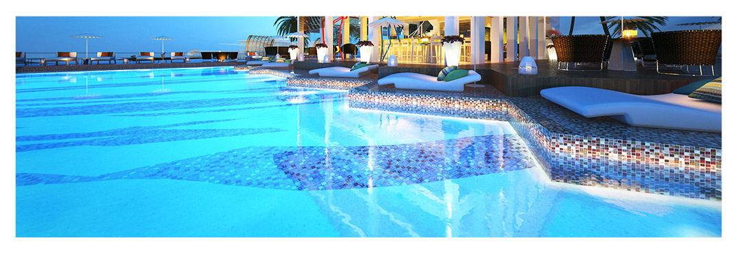 Villas-Salobre-Golf-Maspalomas-gran-canaria