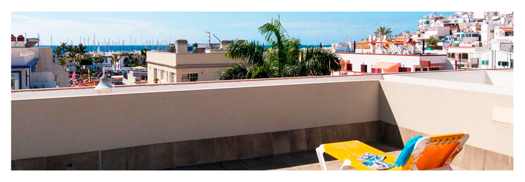 Apartamentos-Puerto-Mogán-villa-gran-canaria