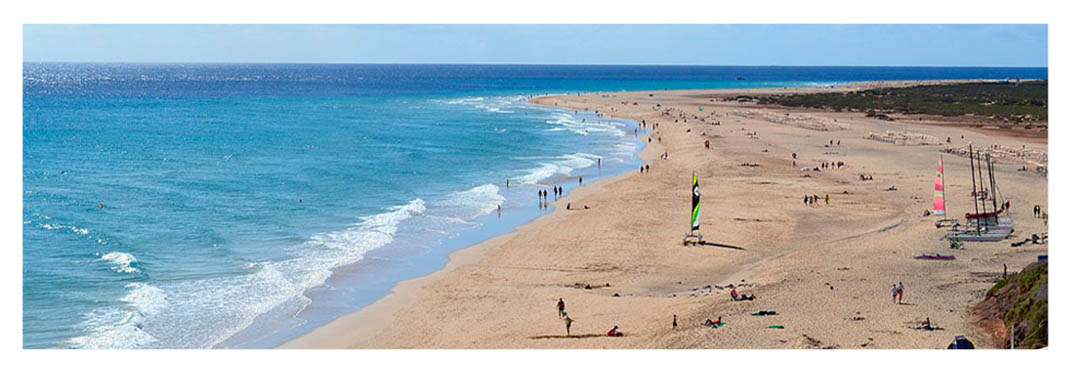 qué-visitar-en-Fuerteventura