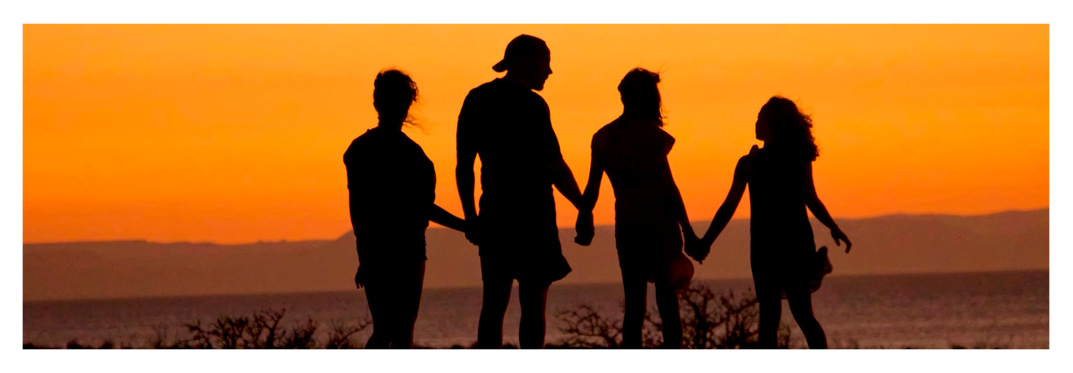 familias