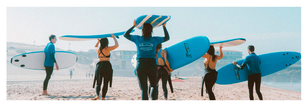 surfschulen