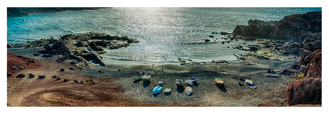 Puerto-nieves-norte-villa-gran-canaria