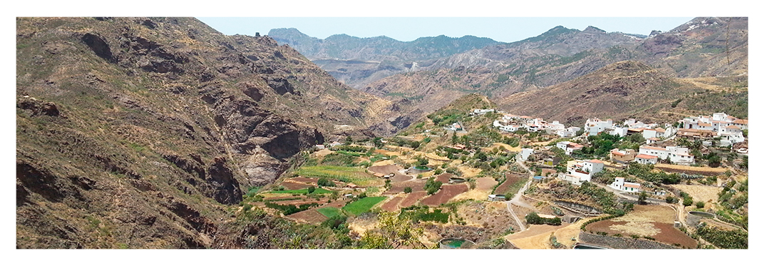 Arucas-villa-gran-canaria