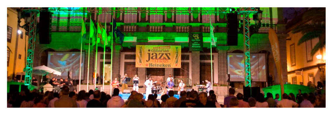 Jazz-international-festival-villa-gran-canaria
