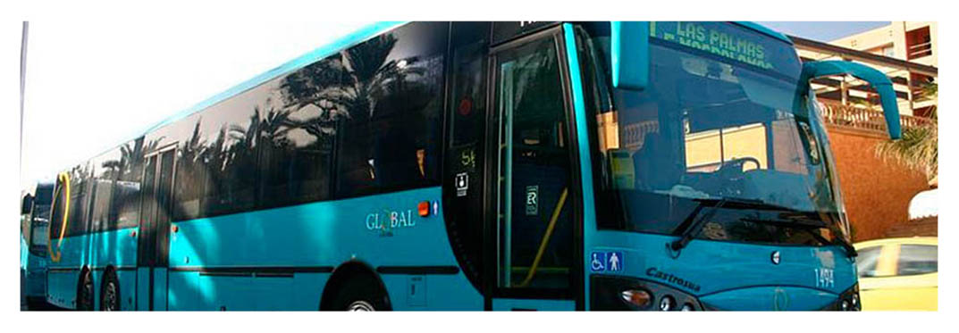 ask-for-a-ticket-to-the-bus-driver