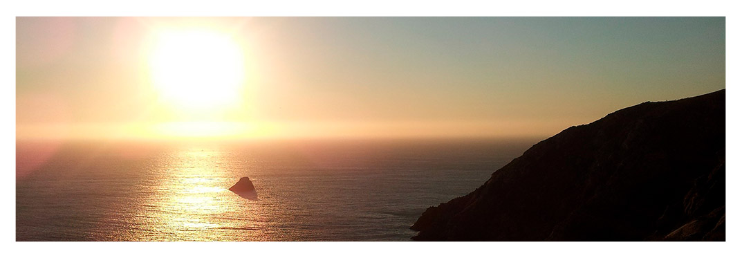 Galicia-destino-vacaciones-villa-gran-canaria