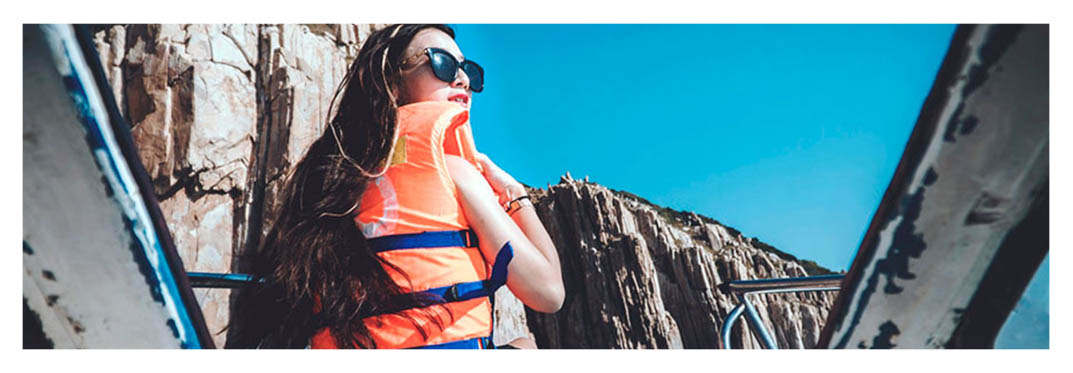 Aphrodite-Gran-Canaria-Boat-Trip