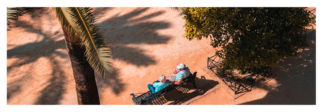 Palabras-lengua-guanche-villa-gran-canaria