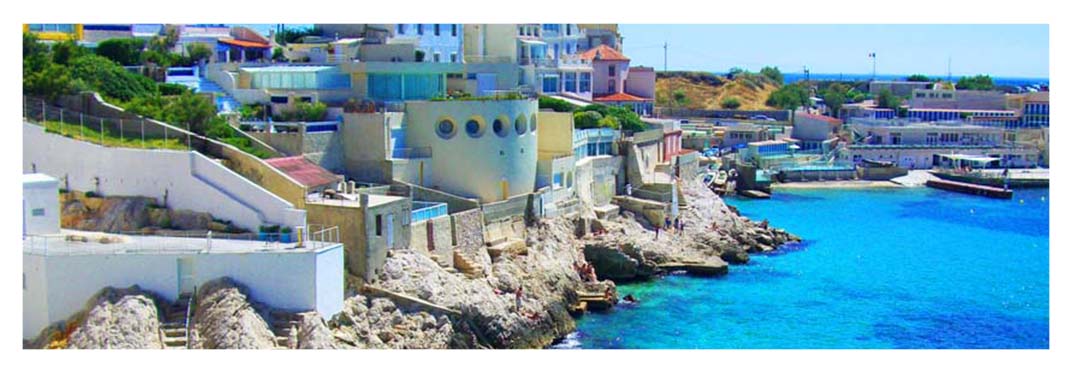 Know-the-secrets-of-the-streets-of-Marseille