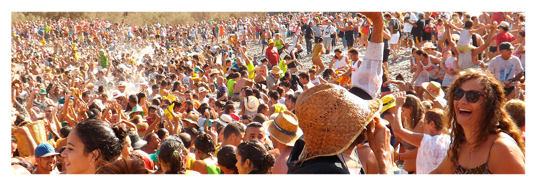 Fiesta-fin-año-villa-gran-canarias