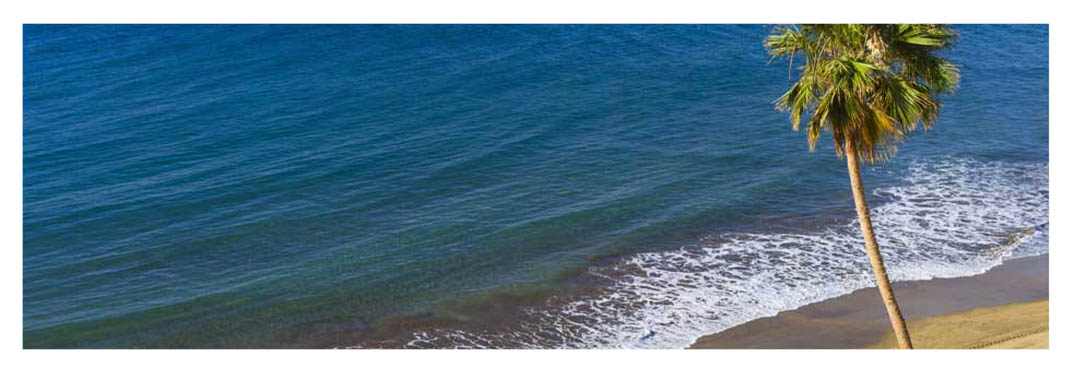 famosa-playa-del-inglés