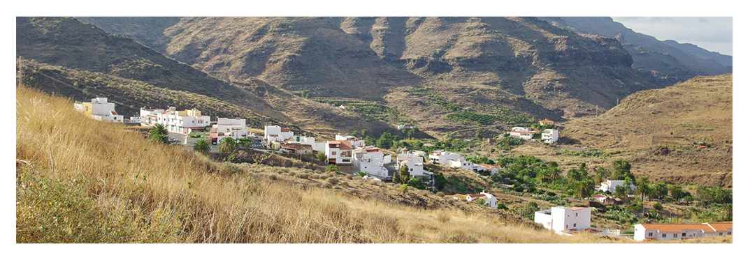 Casas-veneguera-villa-gran-canaria