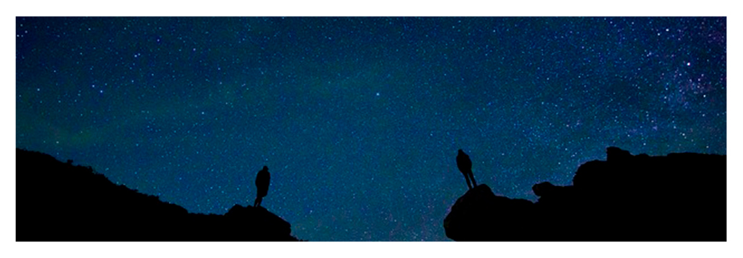 Observatorio-oeste-villa-gran-canarias