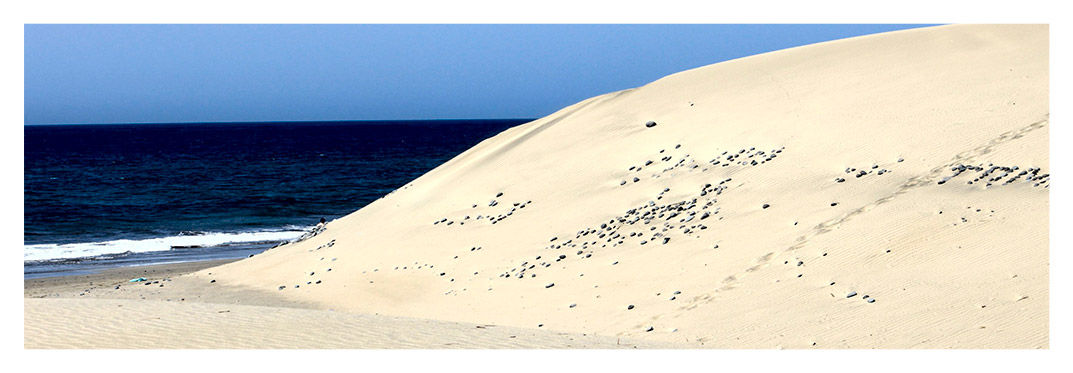 Gran-canaria-destino-vacaciones-villa