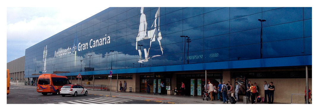 Conseguir-vuelo-barato-villa-gran-canaria