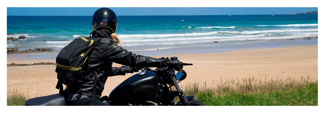Alquilar-moto-villa.gran-canaria