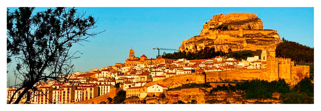 Valencia-lugares-turisticos-villa-gran-canaria