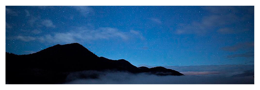 Observatorio-tenerife-villa-gran-canarias