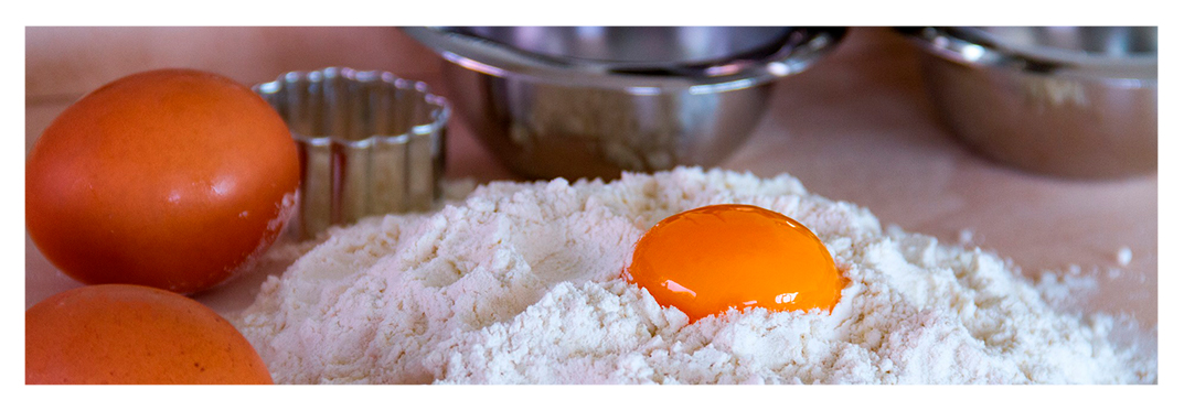 Bienmesabe-postre-villa-gran-canaria