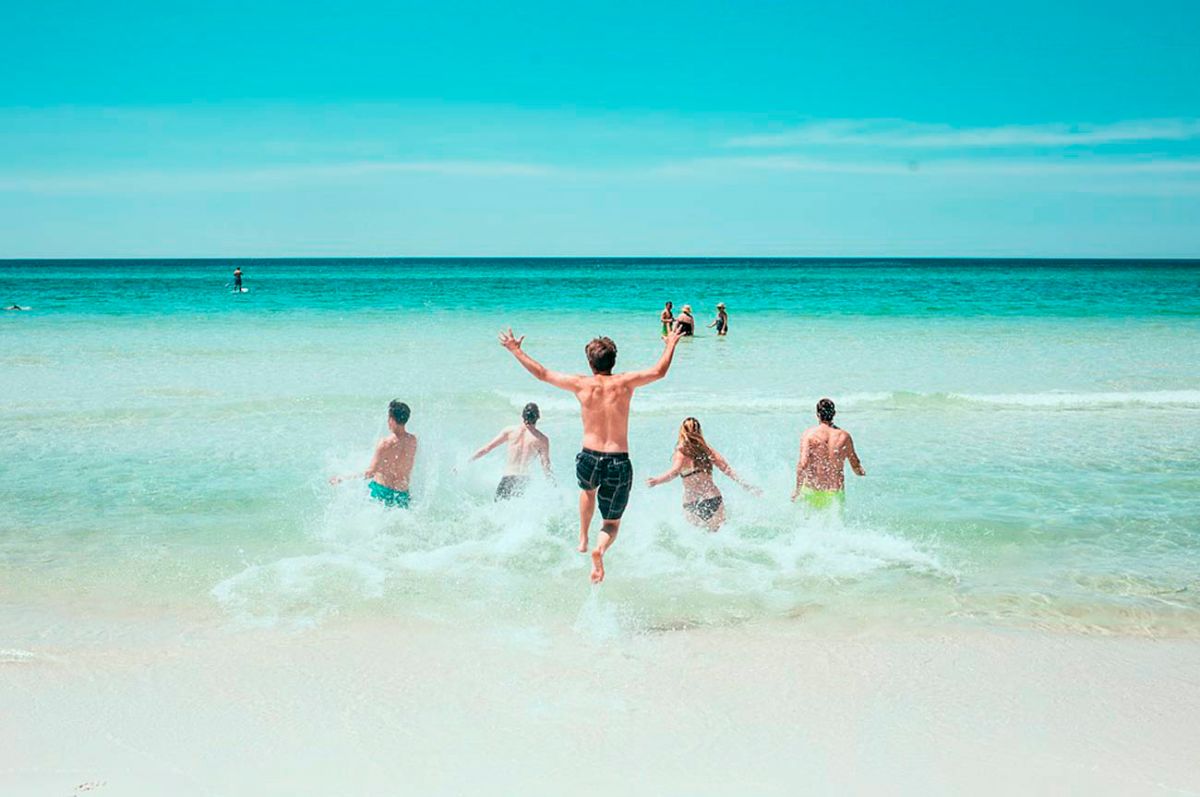 Los 4 mejores planes para hacer un domingo en Gran Canaria