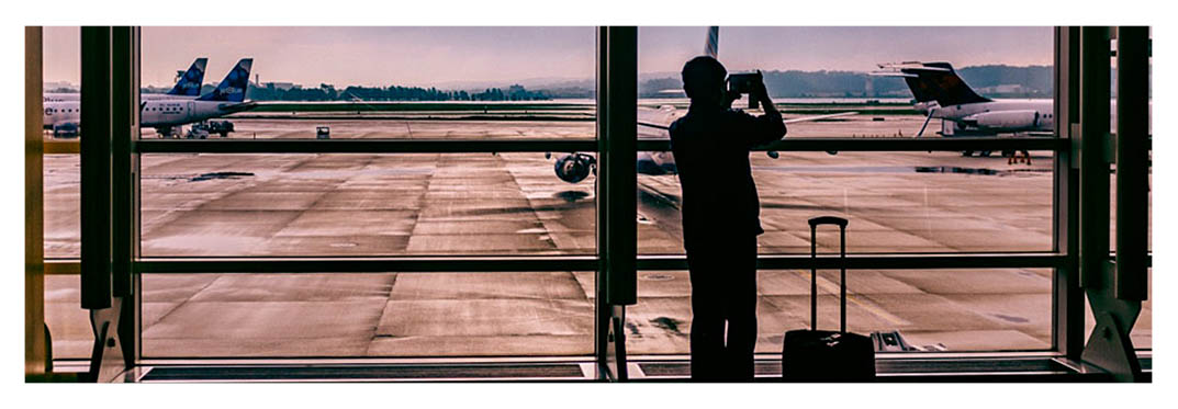 fly-to-Gran-Canaria