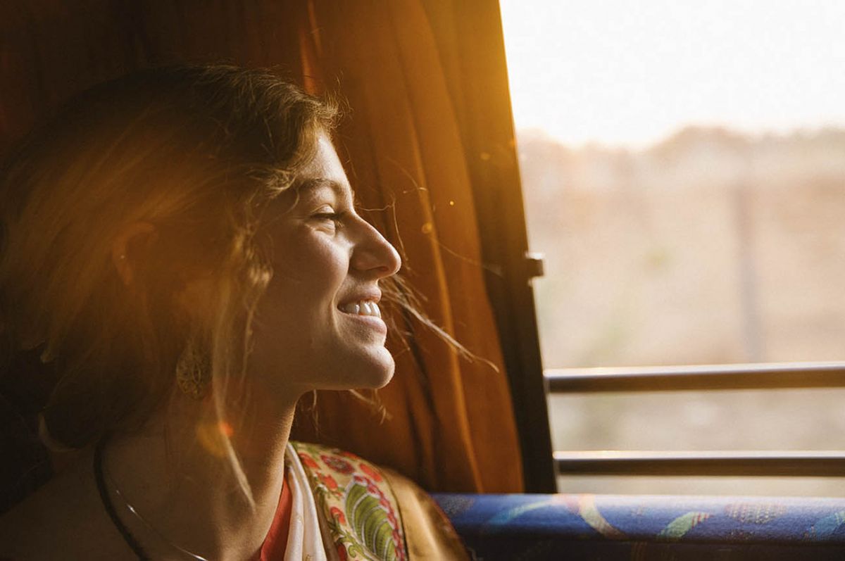 Bus Services, a little guide to travel in Gran Canaria