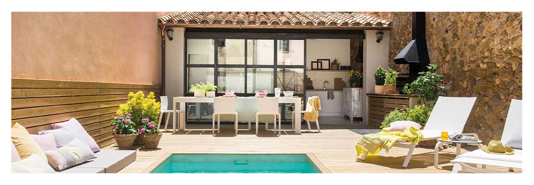 alquiler-villas-Pasito-Blanco